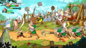 asterix-a-obelix-slap-them-all-2--screenshot-0
