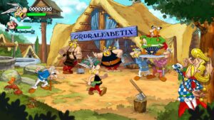 asterix-a-obelix-slap-them-all-2--screenshot-1