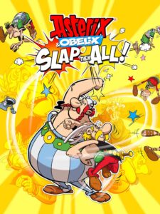 asterix-a-obelix-slap-them-all--portrait