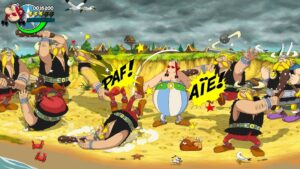 asterix-a-obelix-slap-them-all--screenshot-5