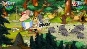 asterix-a-obelix-slap-them-all--screenshot-8