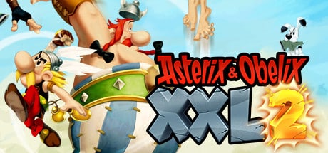 asterix-a-obelix-xxl-2--landscape