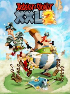asterix-a-obelix-xxl-2--portrait