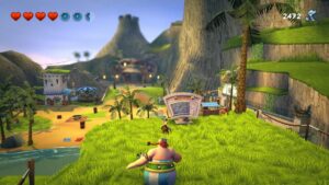 asterix-a-obelix-xxl-2--screenshot-1