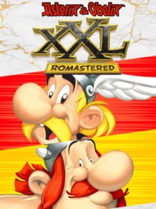 asterix-a-obelix-xxl-romastered--portrait