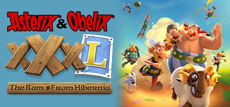 asterix-a-obelix-xxxl-the-ram-from-hibernia--landscape