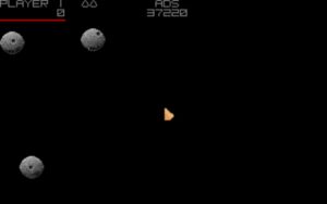 asteroids-deluxe--screenshot-0