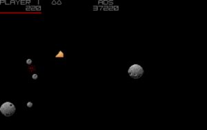 asteroids-deluxe--screenshot-1
