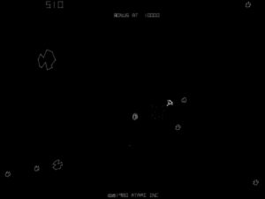 asteroids-deluxe--screenshot-11