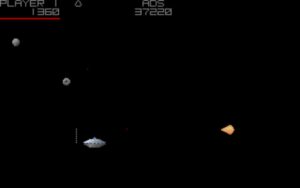asteroids-deluxe--screenshot-2