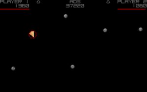 asteroids-deluxe--screenshot-3