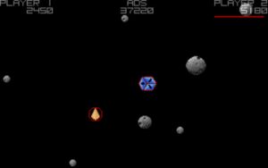 asteroids-deluxe--screenshot-4
