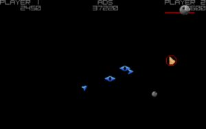 asteroids-deluxe--screenshot-5