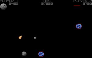 asteroids-deluxe--screenshot-6
