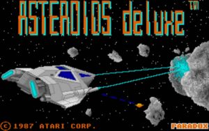 asteroids-deluxe--screenshot-7