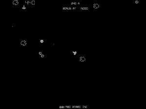 asteroids-deluxe--screenshot-8