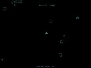 asteroids-deluxe--screenshot-9