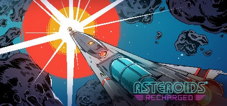 asteroids-recharged--landscape