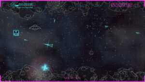 asteroids-recharged--screenshot-4