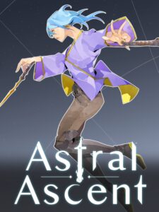 astral-ascent--portrait