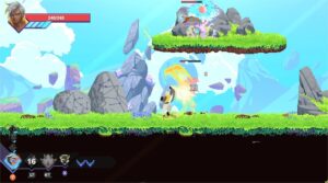 astral-ascent--screenshot-0