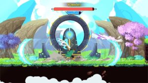 astral-ascent--screenshot-3