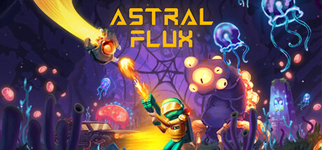 astral-flux--landscape