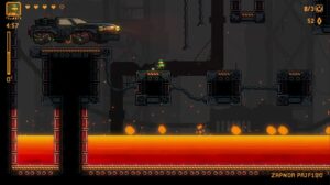 astral-flux--screenshot-0