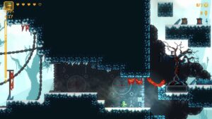astral-flux--screenshot-3