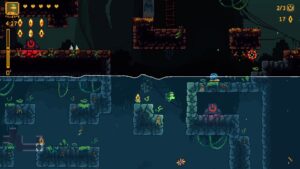 astral-flux--screenshot-4