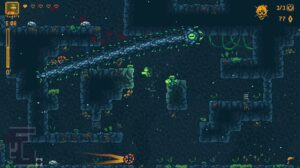 astral-flux--screenshot-5