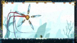astral-flux--screenshot-7