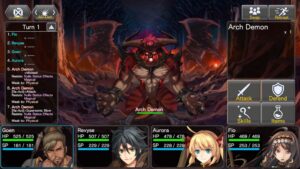 astral-takers--screenshot-1