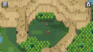 astral-takers--screenshot-2