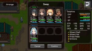 astral-takers--screenshot-5