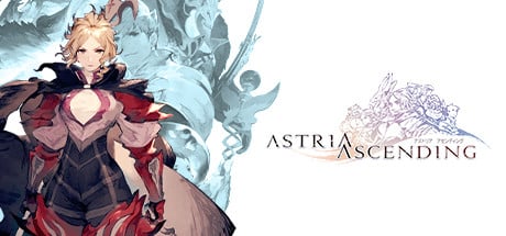 astria-ascending--landscape