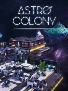 astro-colony--portrait