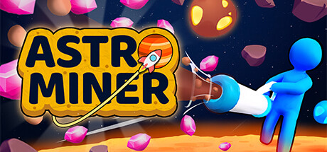 astro-miner--landscape