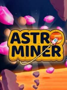 astro-miner--portrait