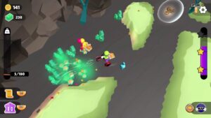 astro-miner--screenshot-0
