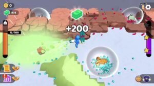 astro-miner--screenshot-1