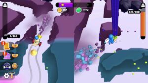 astro-miner--screenshot-2