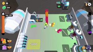 astro-miner--screenshot-3