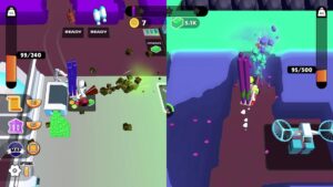 astro-miner--screenshot-4