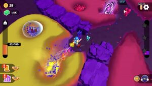astro-miner--screenshot-5
