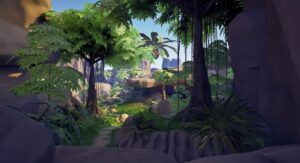 astrobotanica--screenshot-1