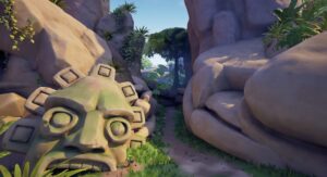 astrobotanica--screenshot-2