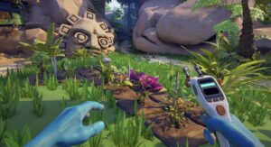 astrobotanica--screenshot-4