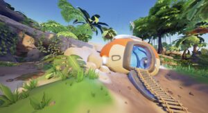 astrobotanica--screenshot-5