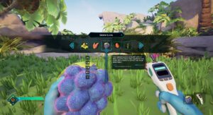 astrobotanica--screenshot-6